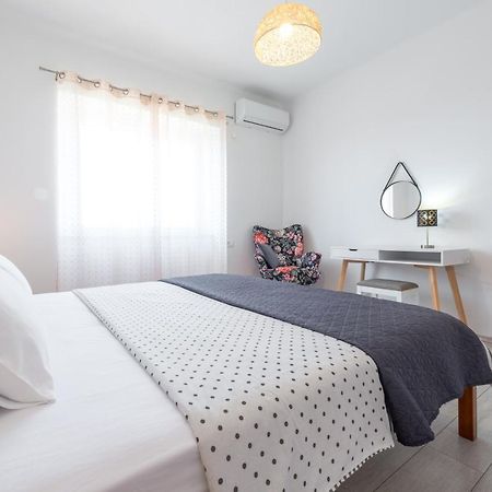 Apartment Ruzica Дубровник Экстерьер фото