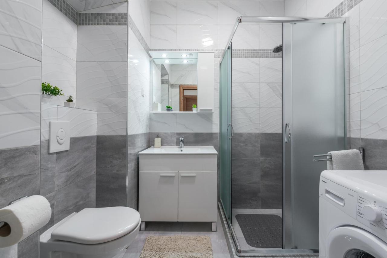 Apartment Ruzica Дубровник Экстерьер фото